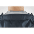 Bergtagen Eco-Shell Jacket Men