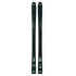 Lyže Zag Skis Adret 81 BLACK