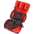 Puzdro deuter First Aid Kit prázdná (3971121) papaya