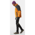 Diablo Down Jacket Men
