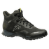 Topánky Tecnica Magma MID GTX Men dark piedra/dusty steppa