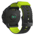 Hodinky Suunto SUUNTO 7 BLACK LIME