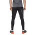 Legíny La Sportiva TRIUMPH TIGHT PANT Men Black/Cloud