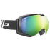 Okuliare Julbo Aerospace (J74035141)