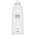 Filter Care Plus CP® water Filter