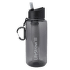 Filter LifeStraw LifeStraw GO2 Stage 1L Šedá