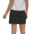 Sukňa Patagonia Fleetwith Skort Women Evening Mauve