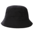 Klobúk The North Face Mountain Bucket Hat TNF BLACK