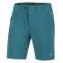 Kraťasy Direct Alpine Iris Short Lady 2.0 emerald