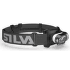 Čelovka Silva Cross Trail 7XT