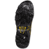 Topánky La Sportiva Ultra Raptor II Black/Yellow