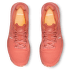 Topánky Mammut Ultimate III Low GTX Women terracotta-apricot brandy
