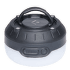 Svietidlo Black Diamond MOJI R+ Dark Laurel
