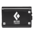 Batérie Black Diamond BD 1500 BATTERY & CHARGER