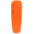 Karimatka Sea to Summit ULTRA LIGHT MAT Orange