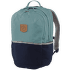 Batoh Fjällräven High Coast Kids Lagoon-Navy