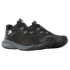 Topánky The North Face Wayroute Futurelight Men TNF BLACK/ VANADIS GREY