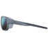 Okuliare Julbo MONTEBIANCO 2 (J5413620)