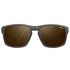 Okuliare Julbo SHIELD M (J5445014)