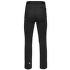 Nohavice Martini FERRATA Men black