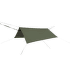 Prístrešok Robens Trace Ultimate Hammock Set