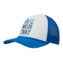 Šiltovka Mammut Crag Cap ice PRT1