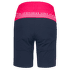 Kraťasy Martini ENERGIZE Women true navy/jazzy