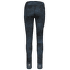 Legíny Martini PACEMAKER Women midnight_black