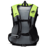 Batoh Mammut Neon Speed 15 (2510-03180) highlime-black
