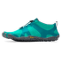 Topánky Five Fingers V-Alpha Women Teal/Blue