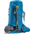 Aircontact Core 70+10