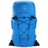 Batoh Arcteryx Alpha Ar 35 Fluidity
