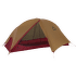 Stan MSR FreeLite 1 Tan Tent V3