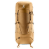 Aircontact Core 60+10