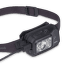 Čelovka Black Diamond STORM 500-R Black