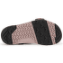 Sandále Xero Z-Trail EV Women Dusty Rose