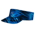 Šilt Buff PACK SPEED VISOR EDUR BLUE EDUR BLUE