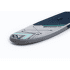 Paddleboard Gladiator GLADIATOR ORIGIN 10,6