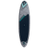 Paddleboard Gladiator GLADIATOR ORIGIN 10,6