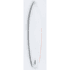Paddleboard Gladiator GLADIATOR ELITE LIGHT 12,6