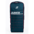 Gladiator Origin SC 12,6 T