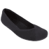 Phoenix Knit Women Black (BLK)