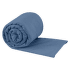 Pocket Towel Moonlight