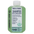 Hygiena Sea to Summit Trek & Travel Liquid Conditioning Shampoo