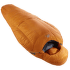 Spacák Mountain Equipment Iceline Marmalade