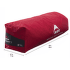 FreeLite 2 Tan Tent V3
