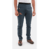 Nohavice Martini FERRATA Men black