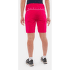 Kraťasy Martini AUTHENTIC Women black