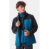 Dryzzle Futurelight Jacket Men