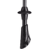 Palice Leki Spin (65026161) black-neonred-darkanthracite-white